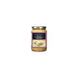 nuts to you beurre d'amandes et noisettes crémeux 735 g