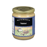 nuts to you tahini crémeux 500 g