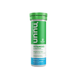 Nuun Vitamins Nuun Blueberry and Pomegranate - La Boite à Grains