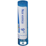 Nux Vomica Boiron - La Boite à Grains
