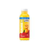 Oasis jus d'orange - La Boite à Grains