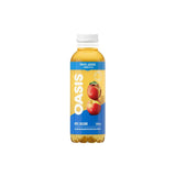 oasis jus de pomme calcium 300 ml - La Boite à Grains