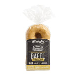 bagels sésame O'Doughs - La Boite à Grains