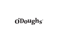 O'Doughs