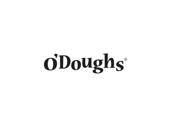 O'Doughs