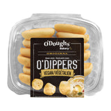 O'Doughs O'Dippers original - La Boite à Grains