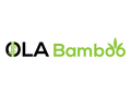 OLA Bamboo