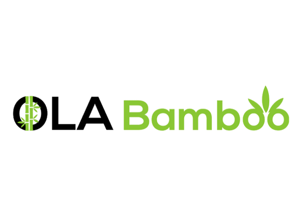 OLA Bamboo