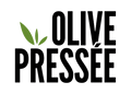 Olive Pressée