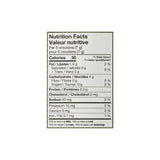 Olivia's gluten-free garlic croutons - La Boite à Grains