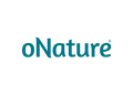 oNature