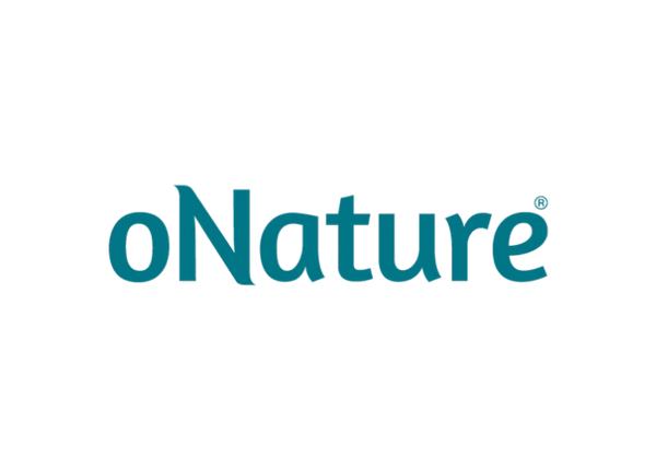 oNature