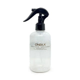 Oneka applicator bottle for botanical treatment - La Boite à Grains
