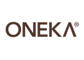 Oneka