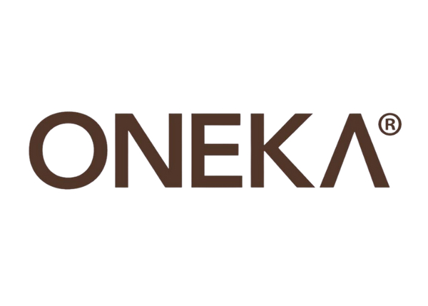 Oneka Vrac