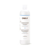 revitalisant non parfumé Oneka- La Boite à Grains