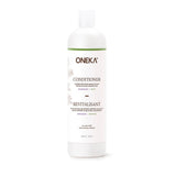 revitalisant romarin menthe Oneka - La Boite à Grains