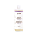 oneka shampoing angélique lavande - La Boite à Grains