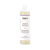 shampoing angélique lavande Oneka - La Boite à Grains