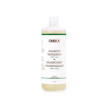 shampoing cèdre sauge Oneka - La Boite à Grains