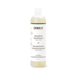 shampoing cèdre sauge Oneka - La Boite à Grains