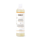shampoing hydraste agrumes Oneka - La Boite à Grains