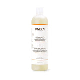 shampoing hydraste agrumes Oneka - La Boite à Grains