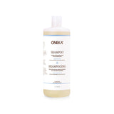 shampooing non parfumé 1 litre Oneka - La Boite à Grains