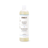 shampoing non parfumé Oneka - La Boite à Grains