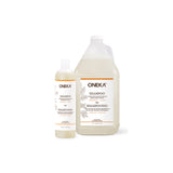 oneka shampooing hydraste agrumes