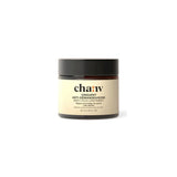 Chanv Hemp Anti-Itch Ointment