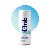 Onibi natural spring water - La Boite à Grains