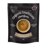 Endurance Plus Organic Traditions - La Boite à Grains