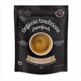 Endurance Plus Organic Traditions - La Boite à Grains