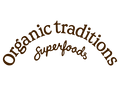 Organic Traditions