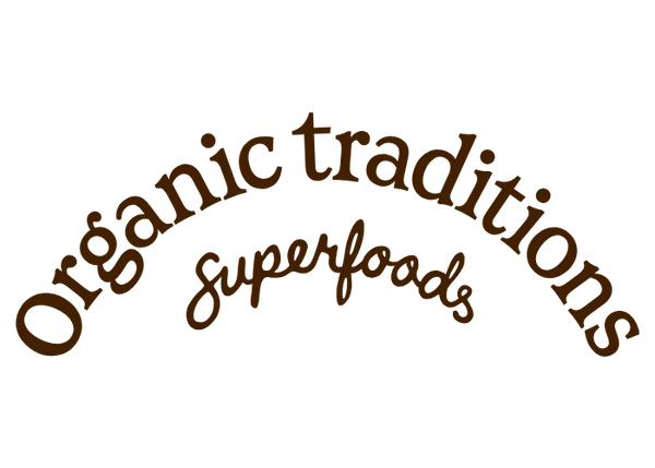 Organic Traditions