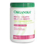 Bovine Gelatin Powder