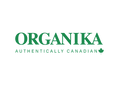 Organika