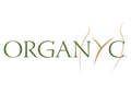 Organyc
