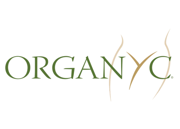 Organyc