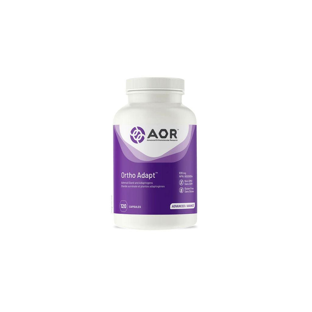 Ortho Adapt AOR - La Boite à Grains