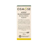 osmose agent blanchissant - La Boite à Grains