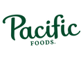 Pacific Foods