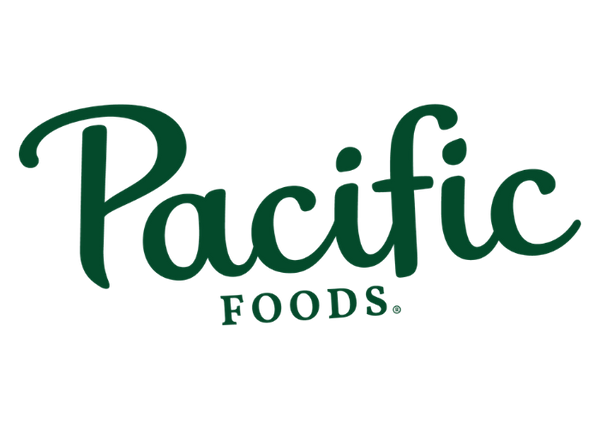 Pacific Foods