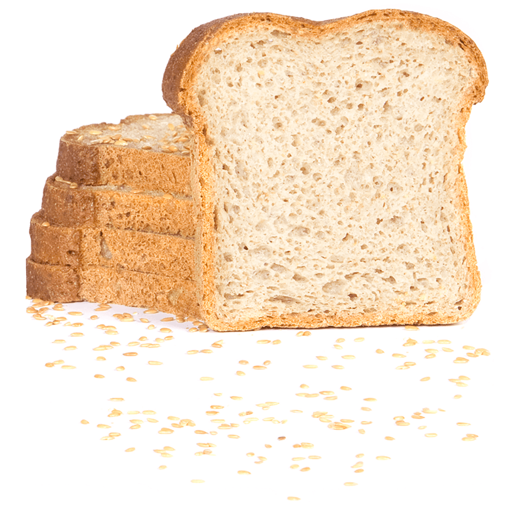 Pain Complet Sans Gluten Le Céleste Bio Cuisine L'Angélique - La Boite à Grains