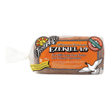 Pain Ézekiel Faible en Sel Biologique Food For Life - La Boite à Grains