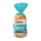 Pains Frena à la Marocaine Nature Ozery