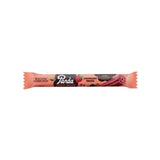 réglisse fraise Panda - La Boite à Grains