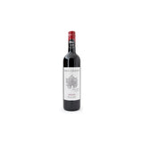 red wine Sangiovese Paolo e Giuseppe - La Boite à Grains