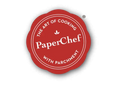 ChefPapier